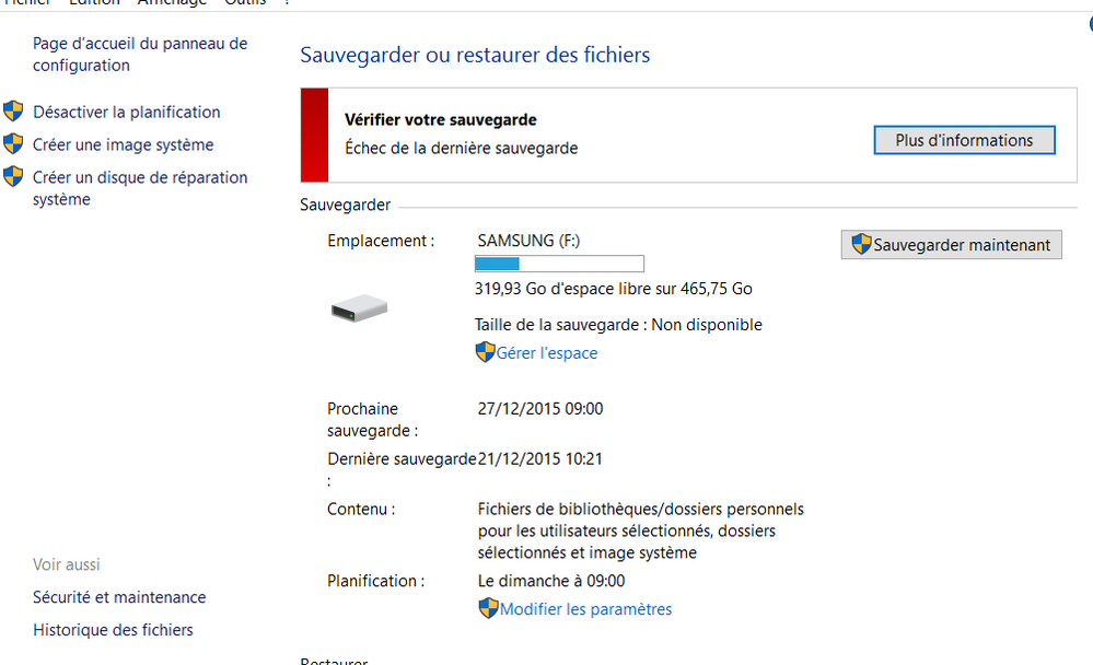 echec de la sauvegarde.PNG