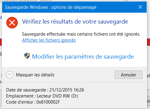 sauvegarde ratee panneau 3 21 12 2015.PNG