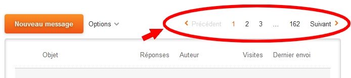 Sans titre 1.jpg