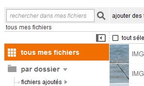 TousMesFichiers.JPG