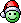 santahat.gif