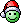 santahat.gif
