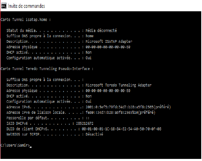 VDSL2 très instable Communauté Orange