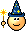 magicien.png
