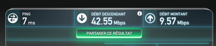 speedtest orange le 07122015.png
