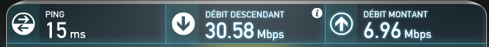 speedy.PNG
