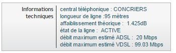 Sans titre 1.jpg
