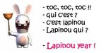 bonne annee  lapinou year.jpg