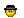 bonjour.gif