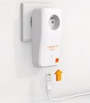 wifi-extender-500-branchement-liveplug-hd-ethernet_screenshot.jpg