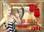 BONNE ANNEE 2016.jpg