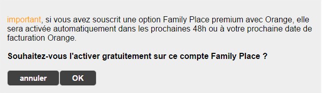 Family place premium.jpg