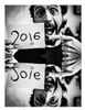 2016-joie.jpg