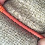 Public (Audrey13127)