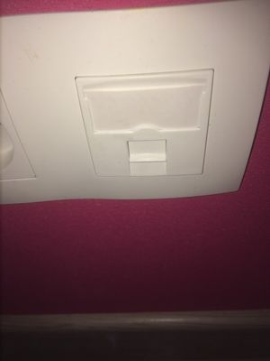 prise telephonique.JPG