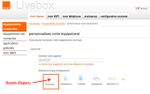 Icon Livebox disparu.jpg