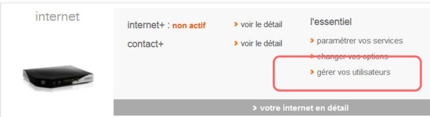 R SOLU ACC S AU PORTAIL ORANGE FRANCE visual data 3