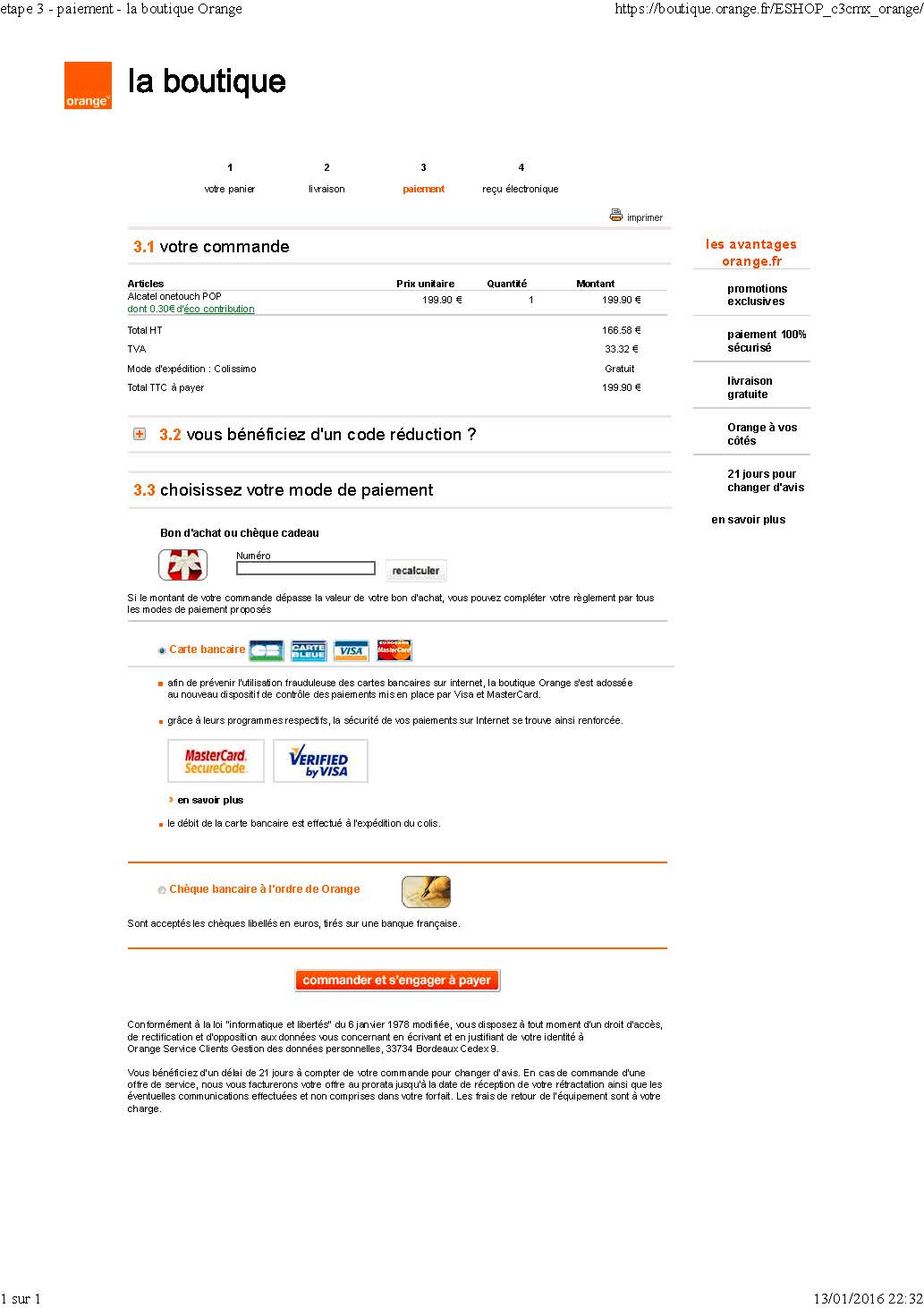 etape 3 - paiement - la boutique Orange.jpg