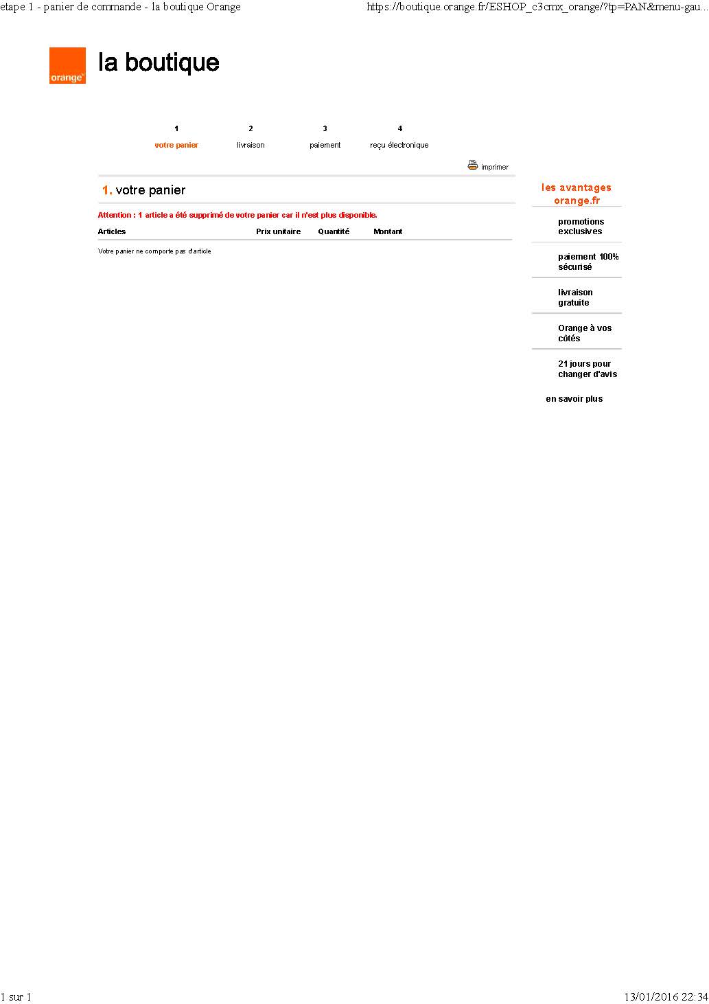 etape 1 - panier de commande - la boutique Orange.jpg