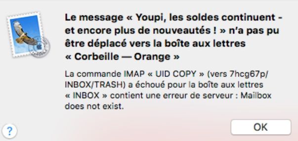 Sans titre.jpg