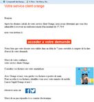 Public (Directfranc)