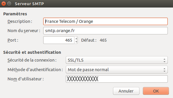 sécuritéssl.png