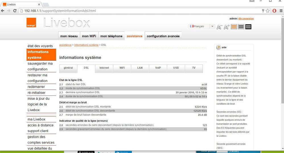 copie écran livebox 20 janvier.jpg