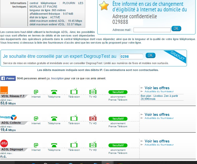 éligibilité dégrouptest.jpg