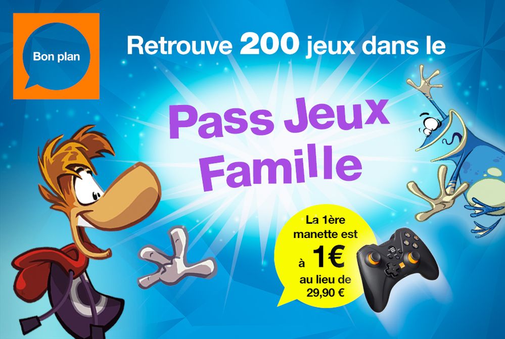 PromoPassManette_1024.jpg