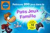PromoPassManette_1024.jpg