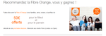 orange parrainage.png