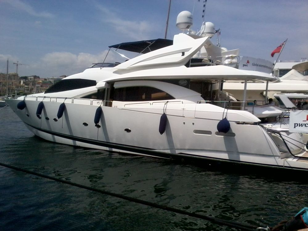 1Cannes 06.2011.jpg