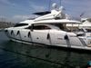 1Cannes 06.2011.jpg