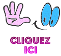cliquez-ici.gif