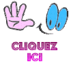 cliquez-ici.gif