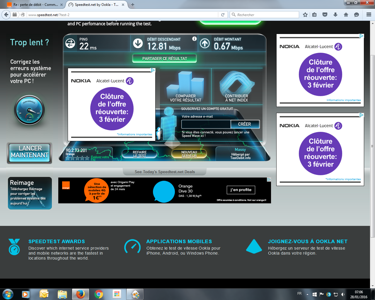 speedtest.png