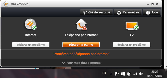 pb_tel_orange.PNG