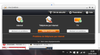 pb_tel_orange_140116.PNG