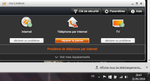 pb_tel_orange_210116.PNG