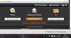 pb_tel_orange_210116.PNG