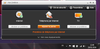 pb_tel_orange_290116.PNG