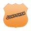 Jonathan2210