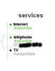 Selection_003.png