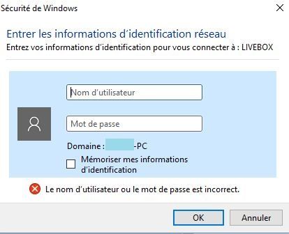 LiveboxId.JPG