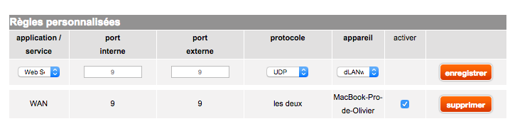 Capture d'écran 2016-01-31 18.32.12.png