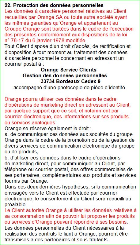 données personnelles.JPG