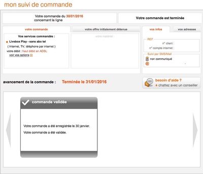 Capture d’écran 2016-02-02 à 10.25.45.jpg