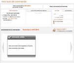 Capture d’écran 2016-02-02 à 10.25.45.jpg