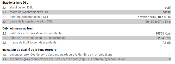 2016-02-02 18_11_24-Livebox.png