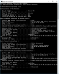 2016-02-02 17_55_47-Invite de commandes.png